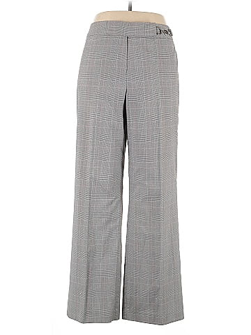 Larry Levine Dress Pants (view 1)