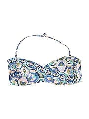 La Blanca Swimsuit Top