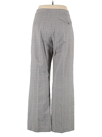 Larry Levine Dress Pants (view 2)