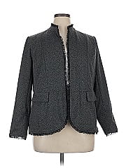 Roaman's Blazer