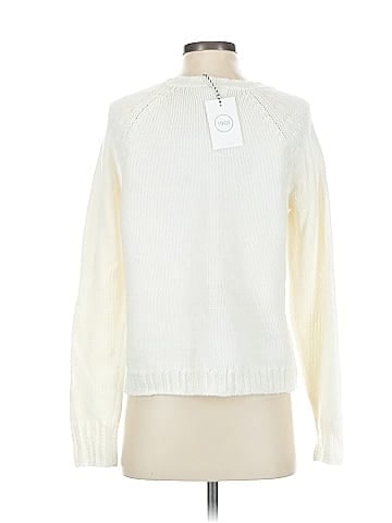 1901 Pullover Sweater (view 2)