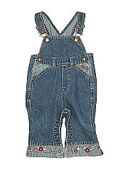 Baby Gap Overalls
