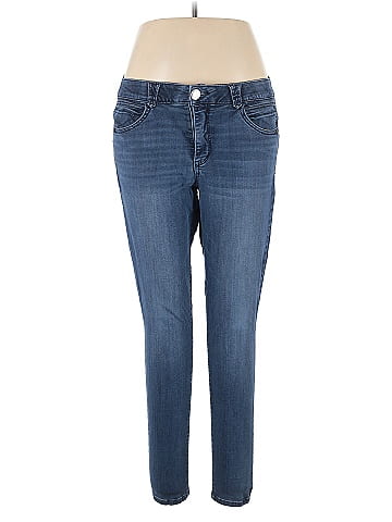 Democracy Jeans (view 1)