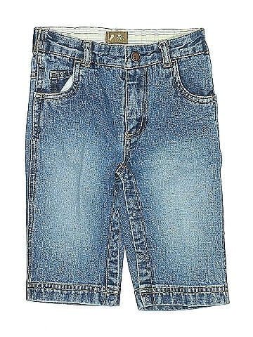 Gymboree Jeans (view 1)