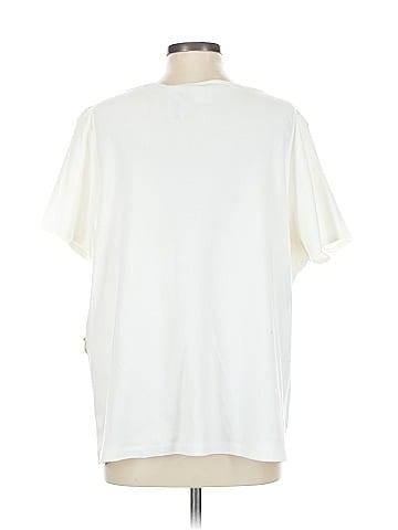 Emma James Short Sleeve T-Shirt (view 2)