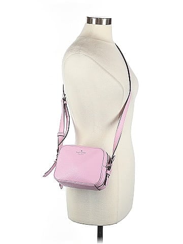 Kate Spade New York Crossbody Bag (view 2)