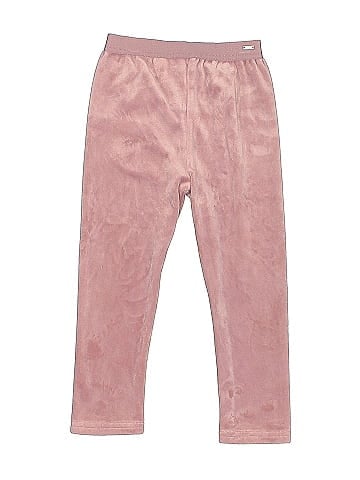 Mayoral Casual Pants (view 1)