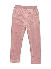 Mayoral Casual Pants