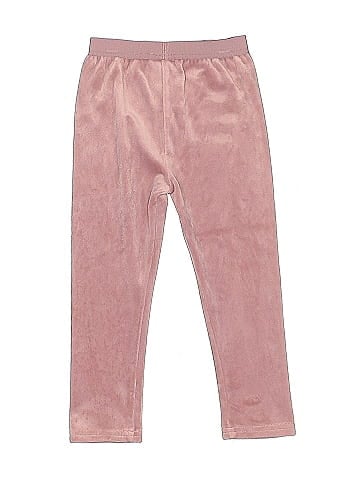 Mayoral Casual Pants (view 2)