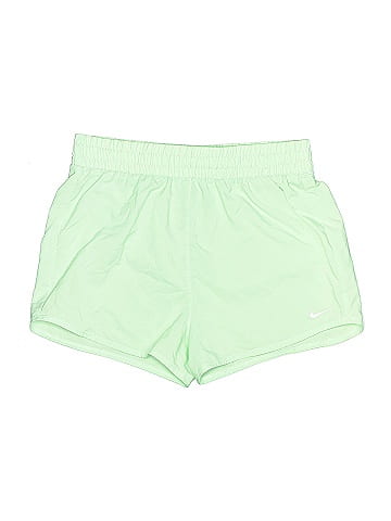 Nike Athletic Shorts (view 1)