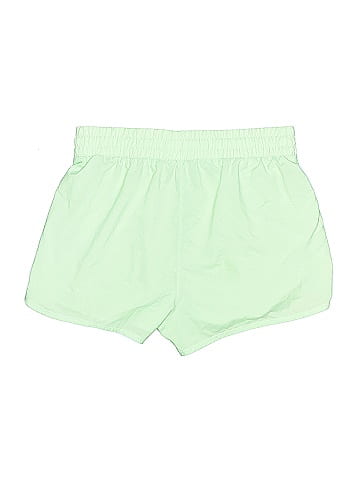 Nike Athletic Shorts (view 2)