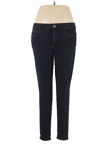 Democracy Jeans (view 1)