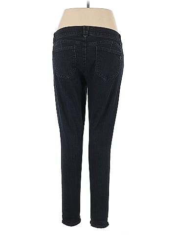 Democracy Jeans (view 2)