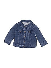 Baby Gap Denim Jacket