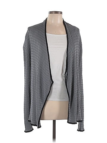 Grace Cardigan (view 1)