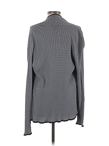 Grace Cardigan (view 2)