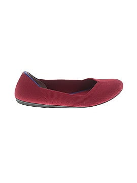 Rothy's Flats