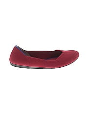 Rothy's Flats