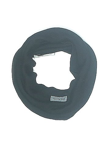 Turtle Fur Scarf (view 1)