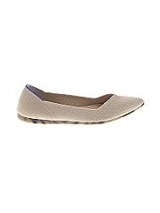 Rothy's Flats