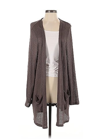Torrid Cardigan (view 1)