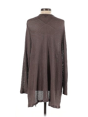 Torrid Cardigan (view 2)