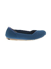 Rothy's Flats