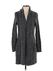 Barefoot Dreams Cardigan
