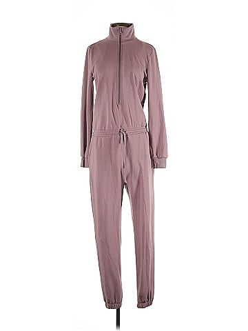 Beyond Yoga Jumpsuit (view 1)
