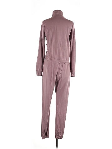 Beyond Yoga Jumpsuit (view 2)