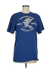 Harry Potter Short Sleeve T Shirt