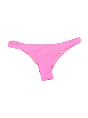 Victoria's Secret Swimsuit Bottoms (view 1)