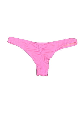 Victoria's Secret Swimsuit Bottoms (view 2)