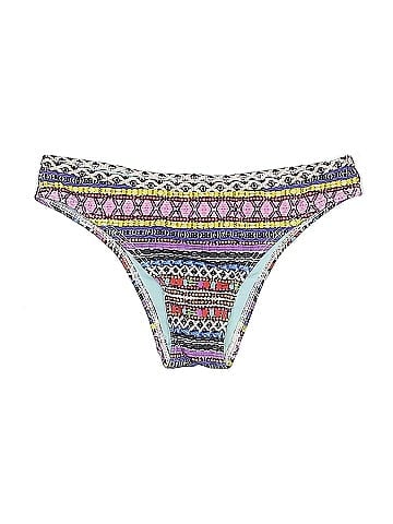 Piha Swimsuit Bottoms (view 1)