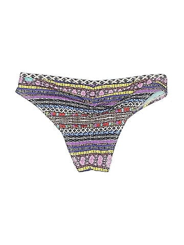 Piha Swimsuit Bottoms (view 2)