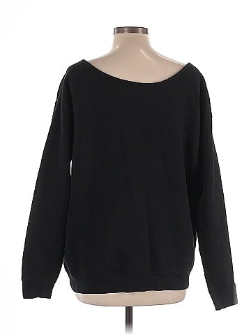 Assorted Brands Pullover Sweater (view 2)
