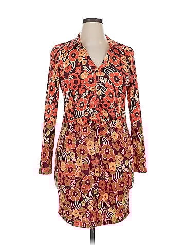 Only Casual Dress (view 1)