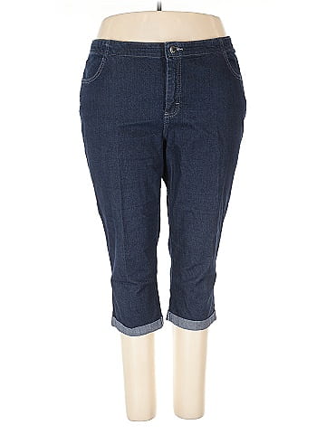 Riders by Lee Jeggings (view 1)