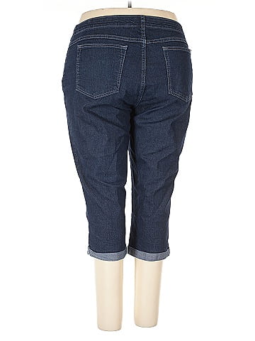 Riders by Lee Jeggings (view 2)