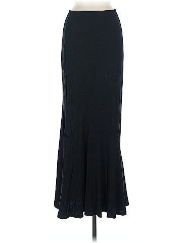Mossimo Formal Skirt (view 1)