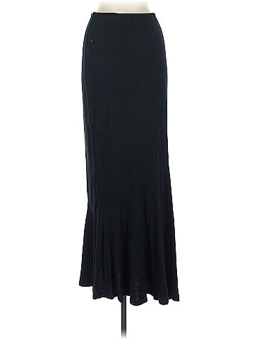 Mossimo Formal Skirt (view 2)