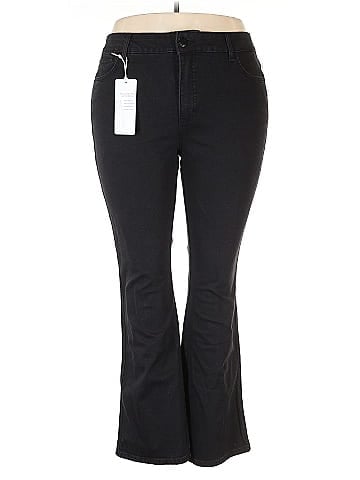Seven7 Jeans (view 1)