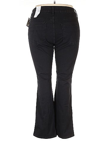 Seven7 Jeans (view 2)