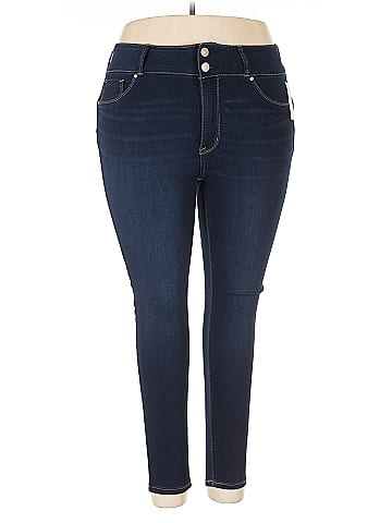 Seven7 Jeans (view 1)