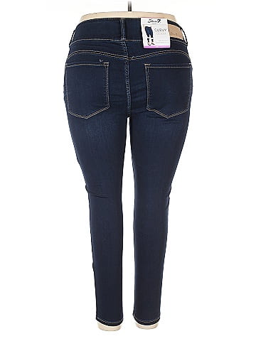 Seven7 Jeans (view 2)