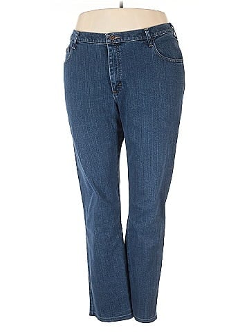 Riders by Lee Jeans (view 1)