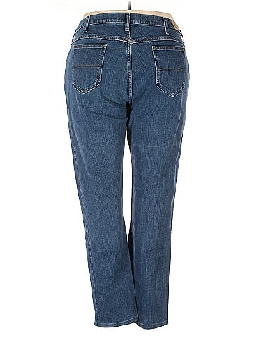 Riders by Lee Jeans (view 2)