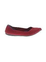 Rothy's Flats