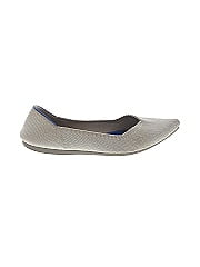 Rothy's Flats