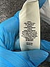 Eliza J Graphic Gray Casual Dress Size 0 - photo 7